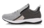 Li Ning Cloud Shield 2018 Running Shoes Women's Low Top