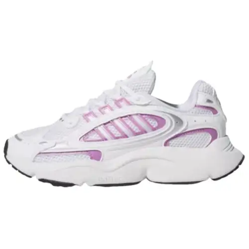 Adidas Ozmillen Sneakers Women's