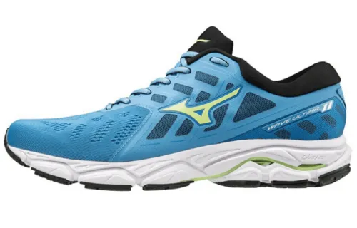 Mizuno Wave Ultima11