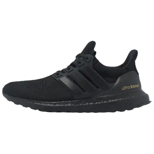 Adidas UltraBoost 1.0 Dna 'Year of the Snake'
