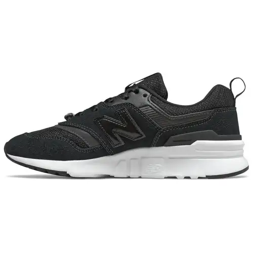 New Balance 997H Mystic Crystal Women's