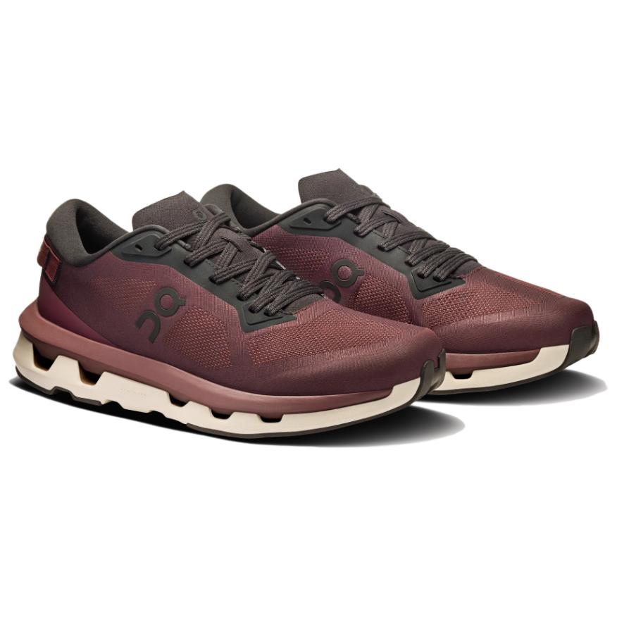 On Cloudrunner sneakers Women’s