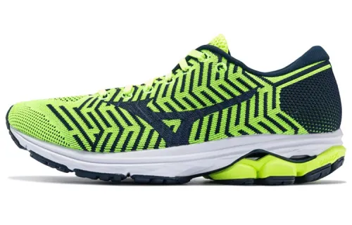 Mizuno Waveknit R2
