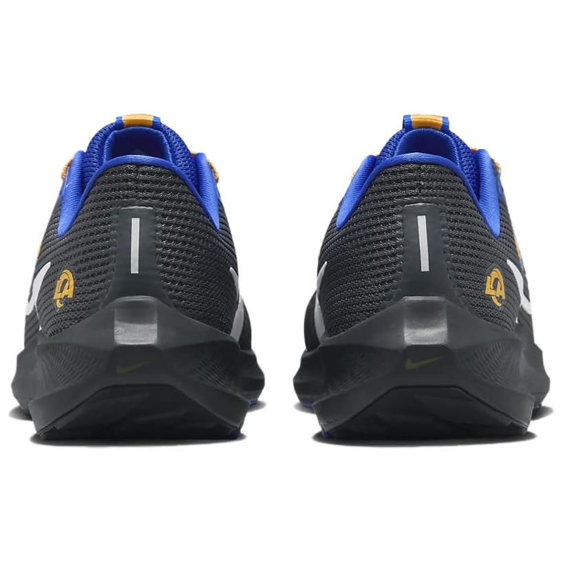 Nike Pegasus 40 Los Angeles Rams