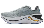 saucony Women's Endorphin Shift 3 'Granite Horizon'