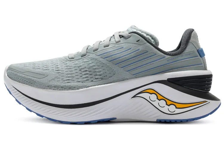 saucony Women's Endorphin Shift 3 'Granite Horizon'