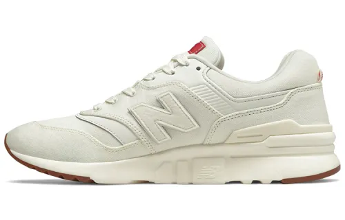 New Balance 997 'Cream'