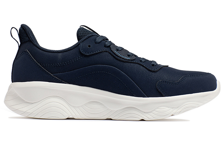 361° Versatile Cushioning Breathable Abrasion Resistant Slip Resistant