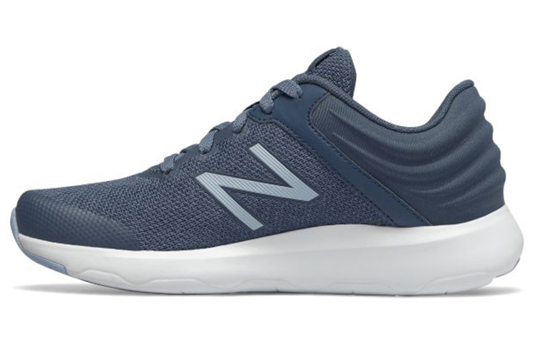 Fresh Foam Arishi Wmns New Balance 'Vintage Indigo' Women's