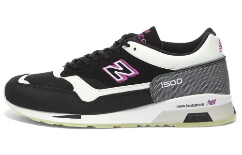 1500 New Balance Made in England 'Glow In The Dark'