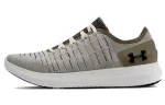 Under Armour Slingride 2 'Brown' Women's
