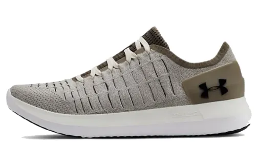 Under Armour Slingride 2 'Brown' Women's
