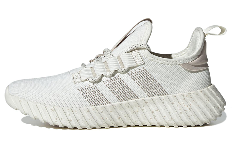 Adidas Wmns Kaptir Flow ‘Off White Wonder Beige’ Women’s