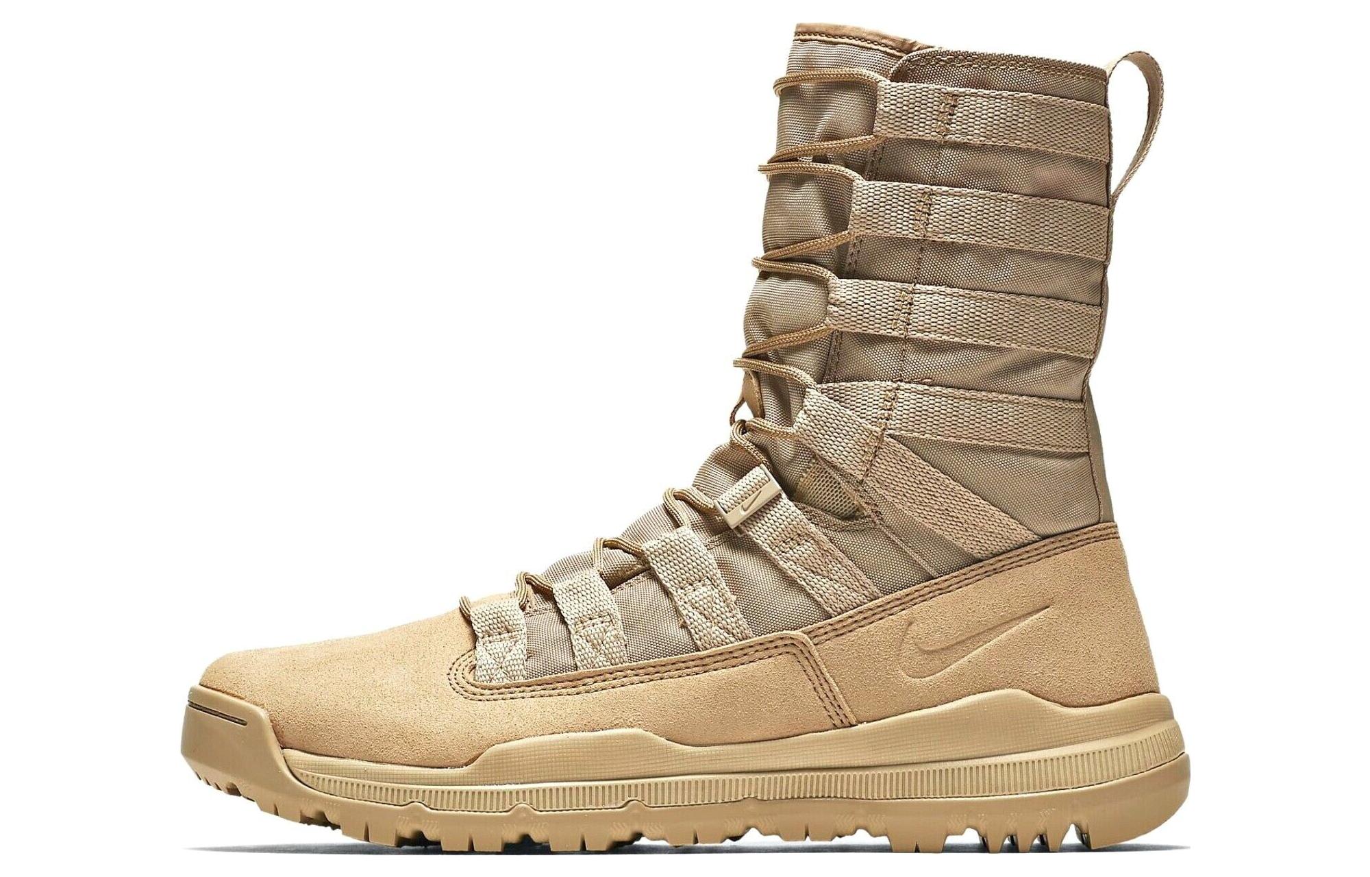 Nike Sfb Gen 2 8' British Khaki