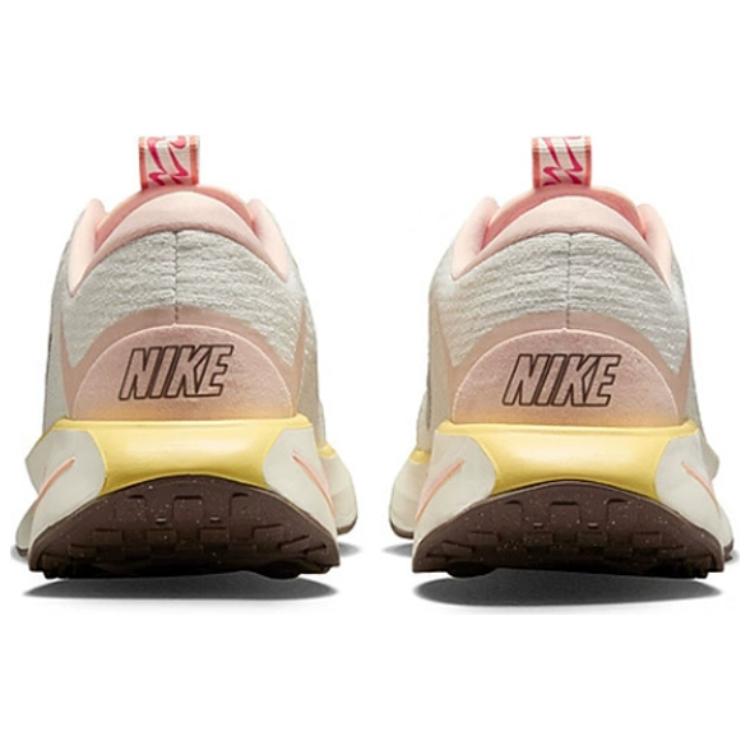 Nike Motiva Sail Washed Coral Mink Brown Women’s