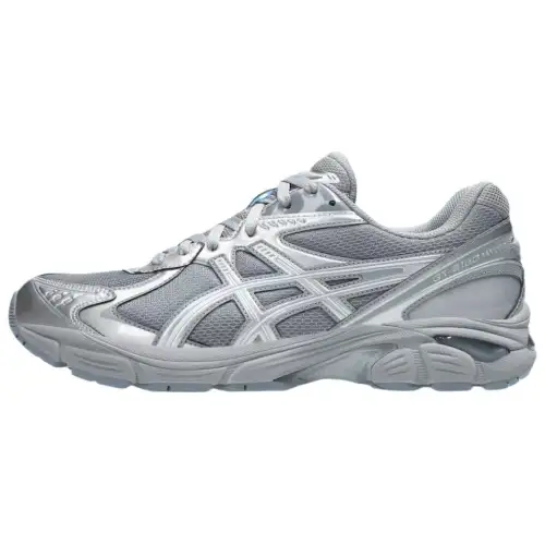 ASICS GT 2160 Silver Grey