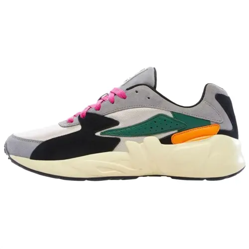 FILA Mindblower Burn Rubber Feezy