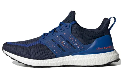 Adidas UltraBoost Dna 'City Pack - Bangkok'