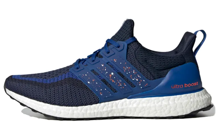 Adidas UltraBoost Dna 'City Pack - Bangkok'