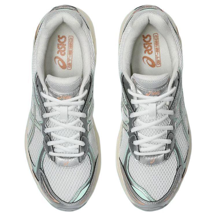 ASICS GT 2160 Miami Dolphins