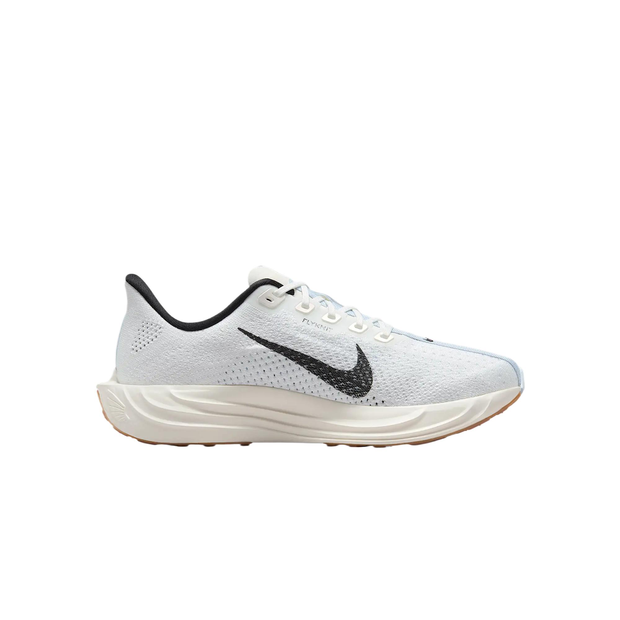 Nike Pegasus Plus Abrasion Resistant Breathable Support Low top Long Distance Running Sprint Running Shoes Women’s