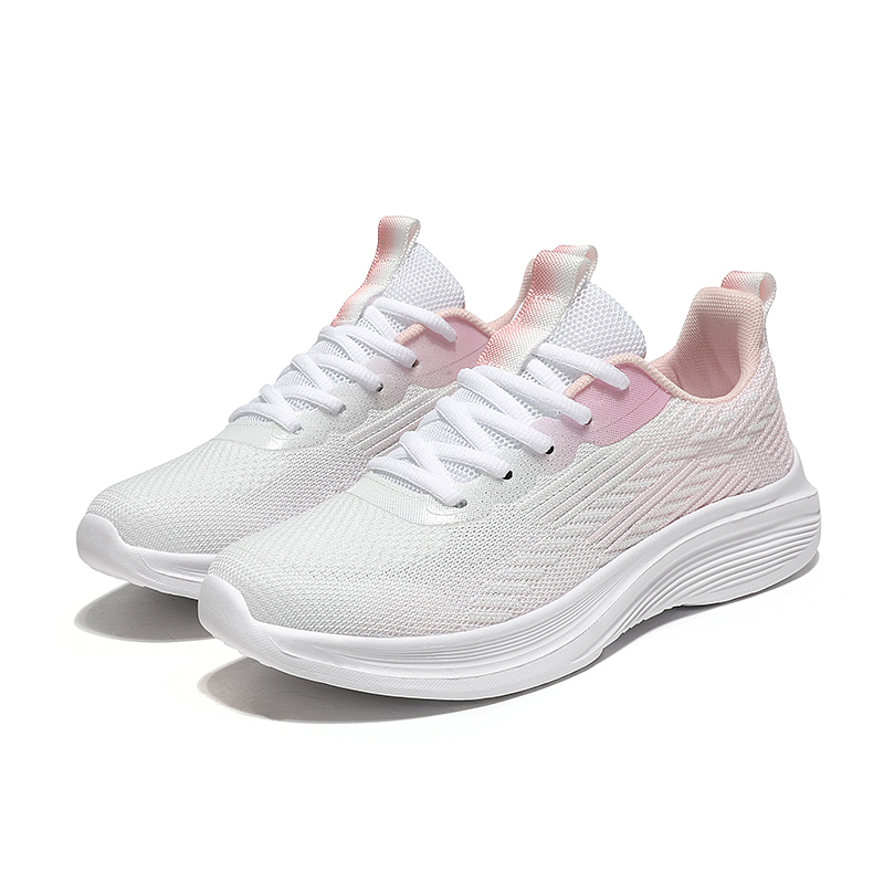 TONYBEAR Low top Running Shoes Women’s
