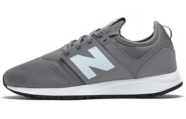 247 New Balance Classic