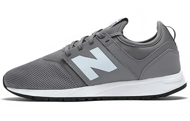 247 New Balance Classic