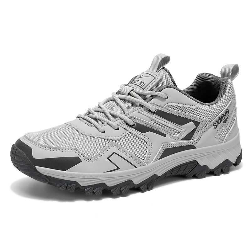 Binary Cushioning Lightweight Breathable Slip Resistant Cushioning Lightweight Breathable Slip Resistant Low top