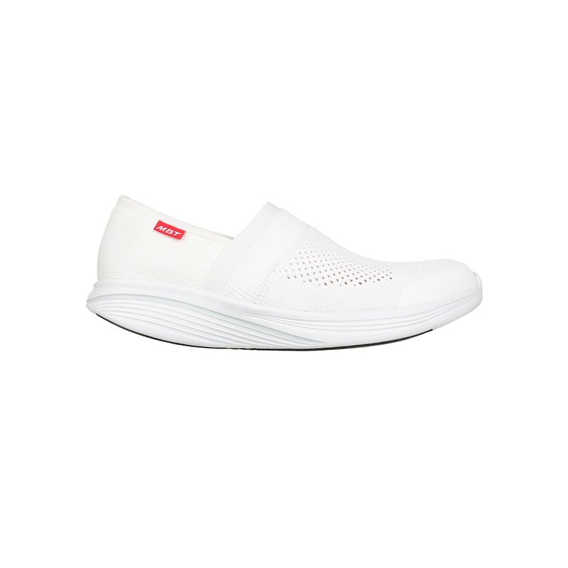 MBT Cushioning Breathable Height Increasing Rebound Cushioning Breathable Height Increasing Rebound Low top