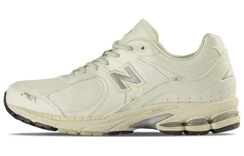 New Balance Randomevent Unik 2002R
