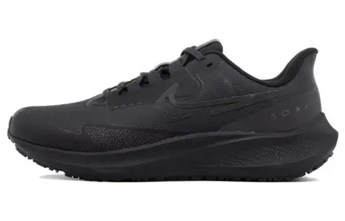 Nike Air Zoom Pegasus 39 Shield 'Black Off Noir'