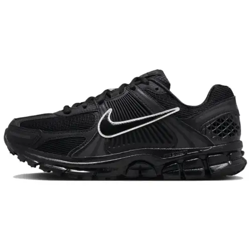 Nike Zoom Vomero 5 Black Summit White Women's