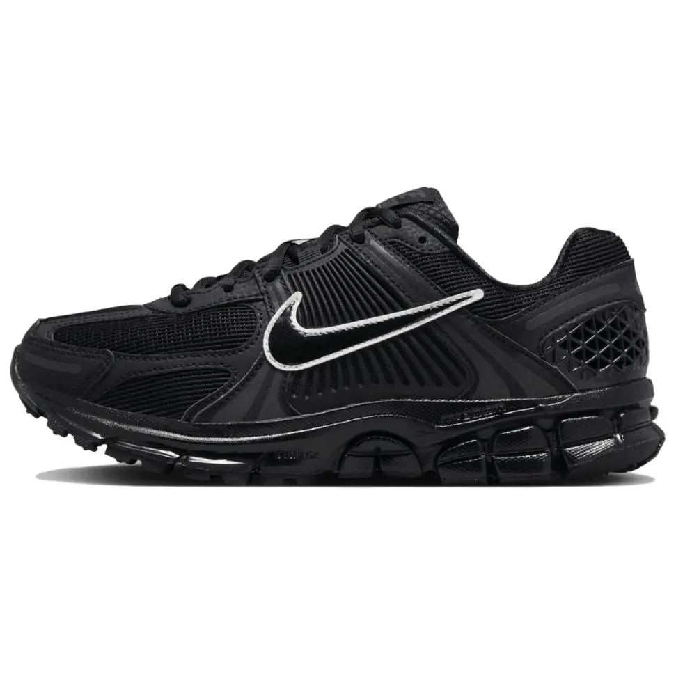 Nike Zoom Vomero 5 Black Summit White Women's