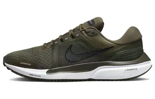Nike Air Zoom Vomero 16 'Medium Olive'