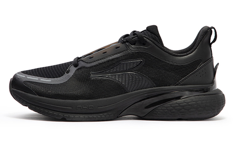 361° Dog Walking Shoes 2.0 Comfortable Cushioning Slip Resistant Abrasion Resistant Breathable