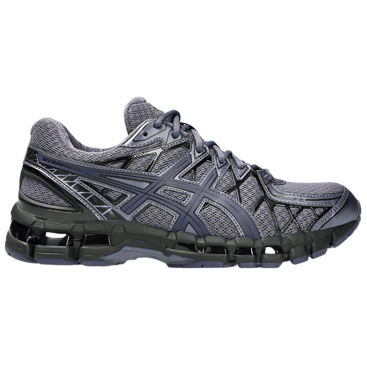 ASICS Gel Kayano 20 Indigo Fog