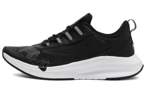 FILA Waverlet Alpha Black/White/Grey