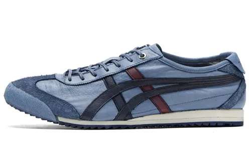 Onitsuka Tiger Mexico 66 Sd 'Mako Blue Peacoat'