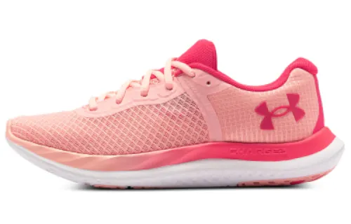 Under Armour Charged Breeze 'Pink Sands' Women's