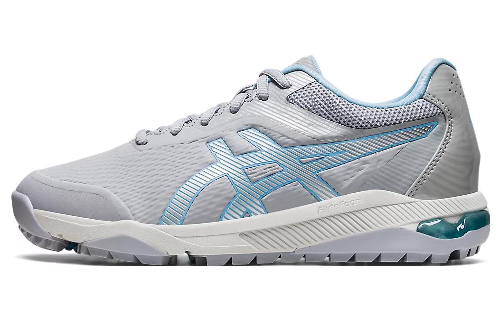 Asics Women's Gel Course Ace 'Piedmont Grey Arctic Sky'