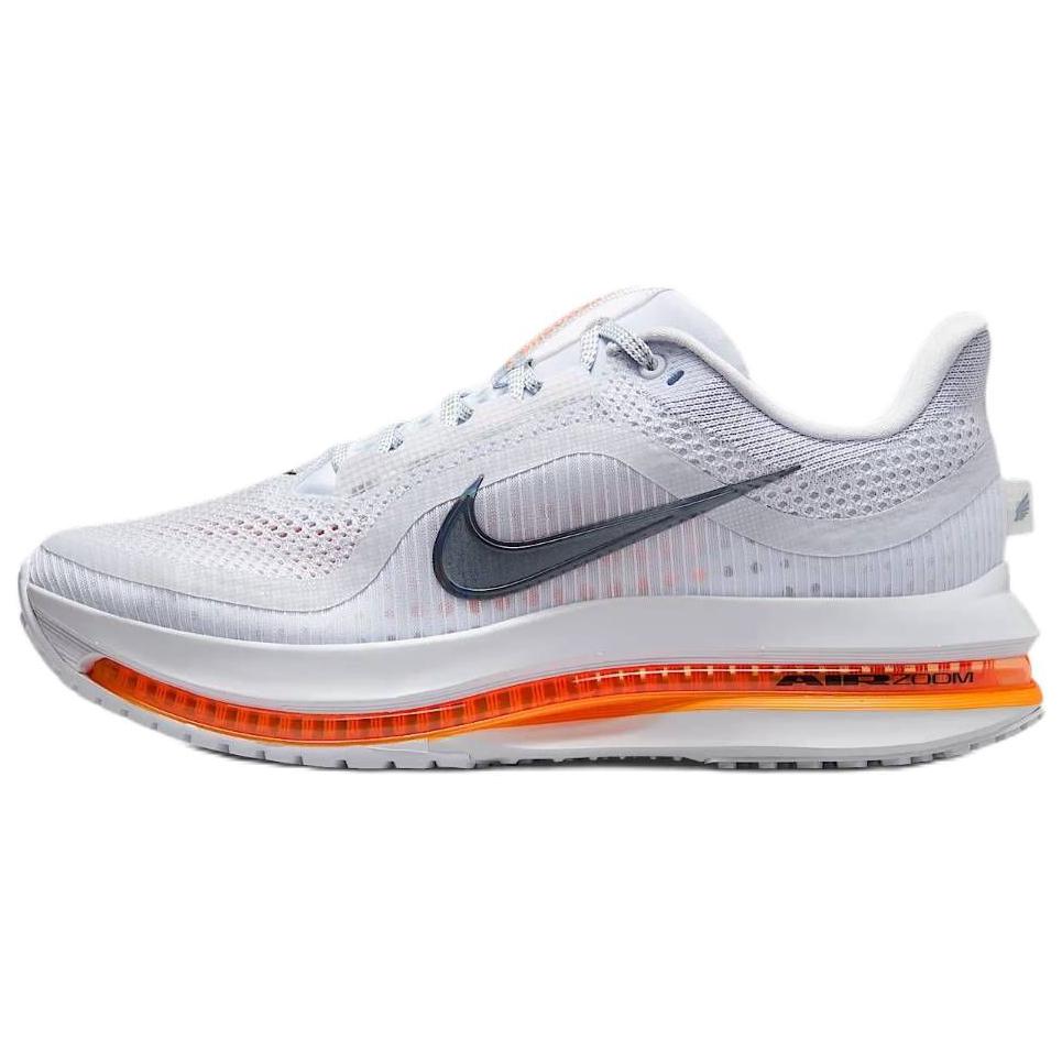 Nike Air Zoom Pegasus Premium Airscape Women’s