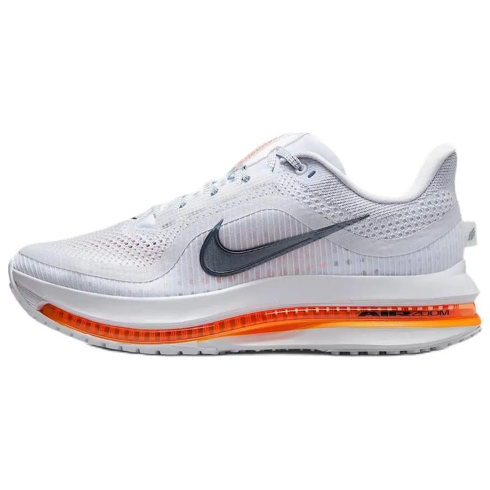Nike Air Zoom Pegasus Premium Airscape Women's