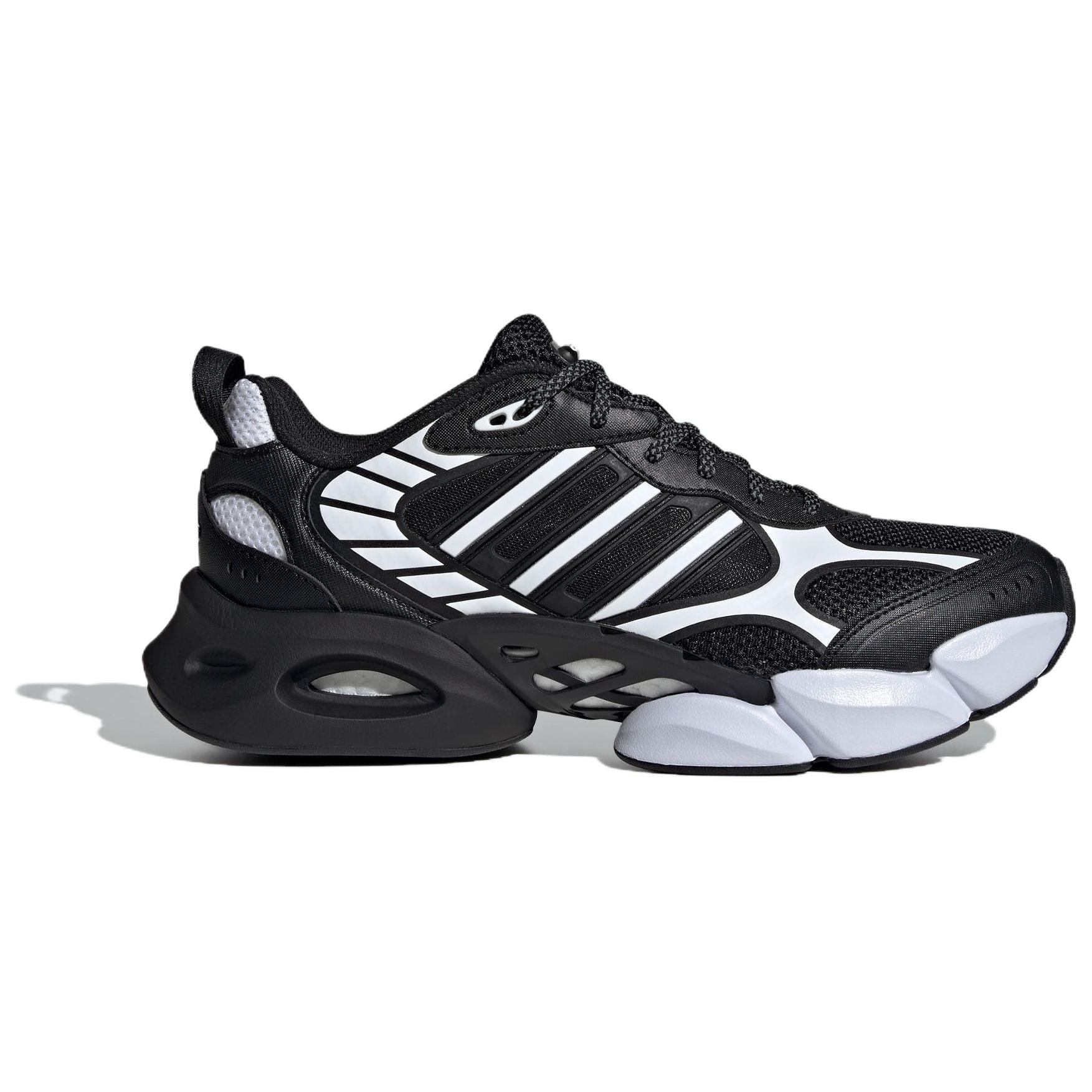 Adidas Climacool Vento 3.0 ‘Black White’