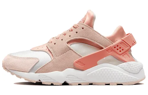 Nike Air Huarache Light Madder Root Women's
