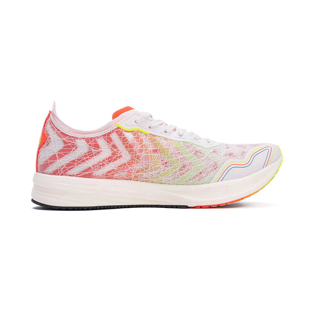 BEITIDA Cushioning Rebound Abrasion Resistant Lightweight Breathable