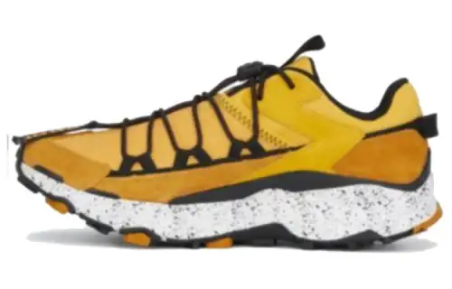 THE NORTH FACE Vectiv Traval Cushioning Slip Resistant Abrasion Resistant Breathable