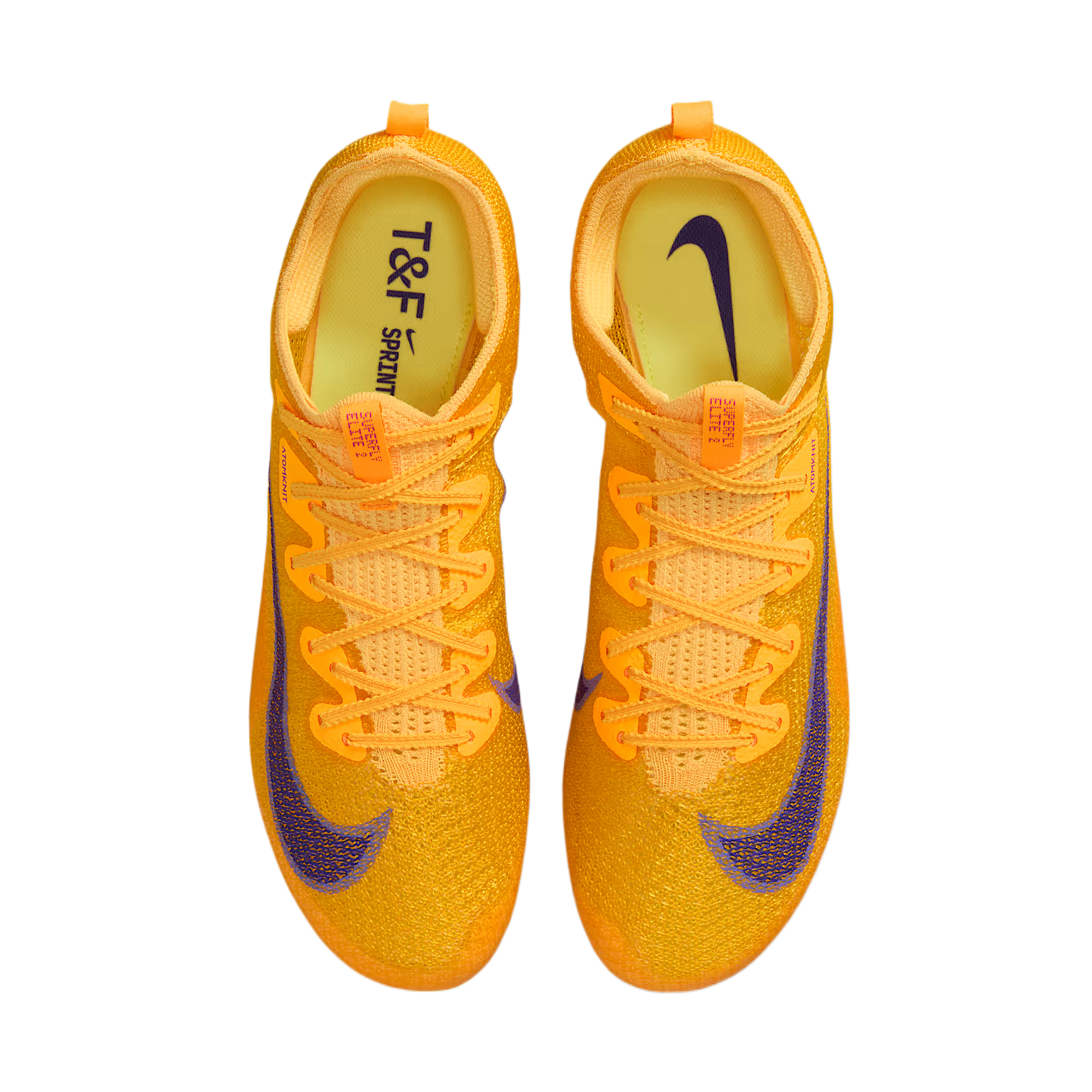 Nike Superfly Elite 2 Running Shoes Unisex