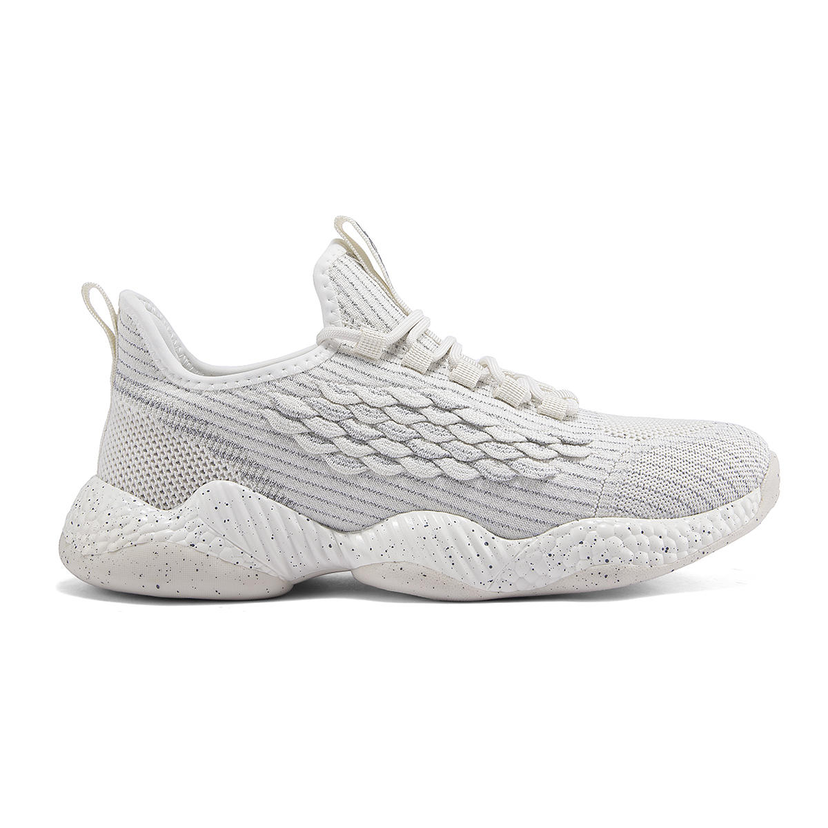 Jeep Low top Outdoor Shoes Men’s