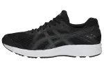 ASICS Jolt 2 Black